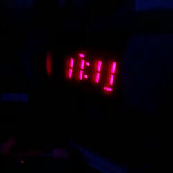 11:11
