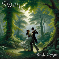 Sway