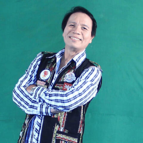 Chawhchawrawi