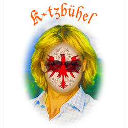 K*tzbühel: I. Von Jägern und Schürzen