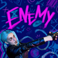 ENEMY