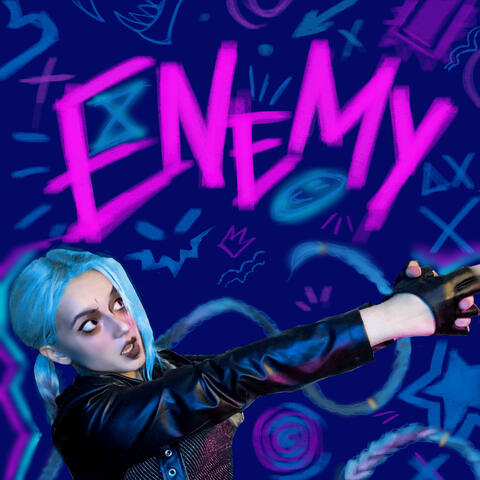 ENEMY
