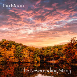 The Neverending Story Theme