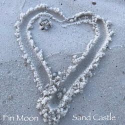 Sand Castle