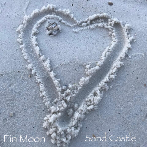 Sand Castle