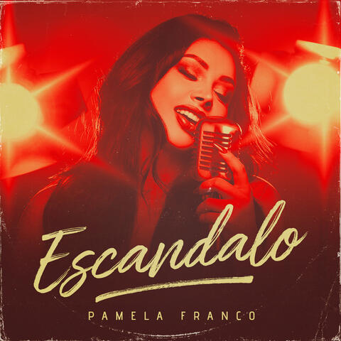 Escandalo