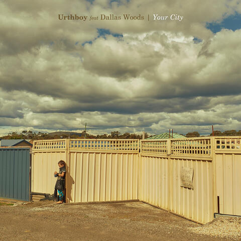 Your City