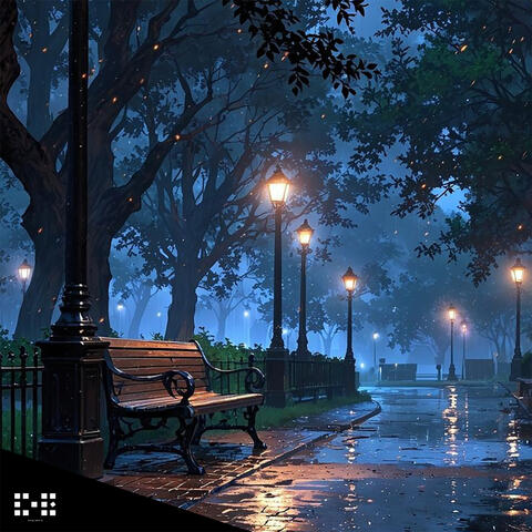 Serenity 432Hz (Instrumental)