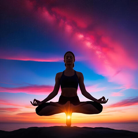 Reduce Stress, Erase Worries & Embrace Deep Relaxation for Total Well-Being