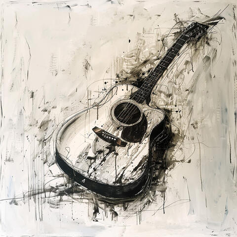 Acústico - Sesión 01
