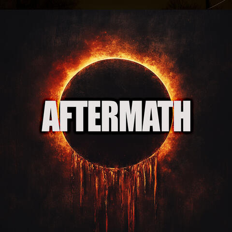 Aftermath