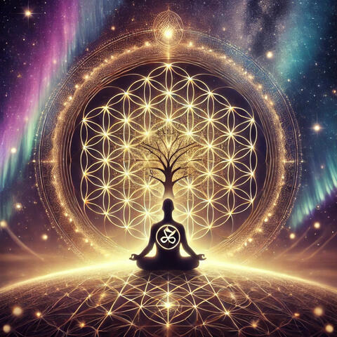 Transformational Frequencies for Inner Growth