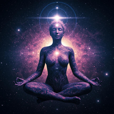 Spiritual Awakening & Higher Wisdom