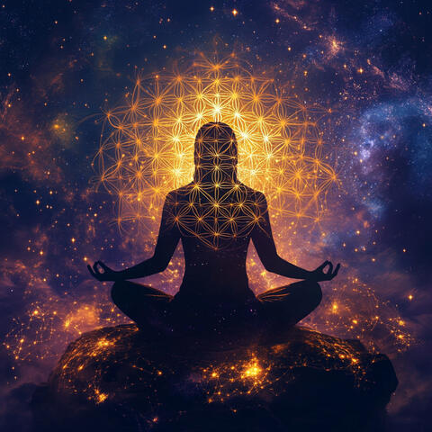 Releasing Negativity & Embracing Light