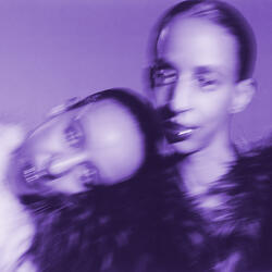 i got a song, it's gonna make us millions (interlude)