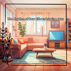 Sunlit Promise Afternoon