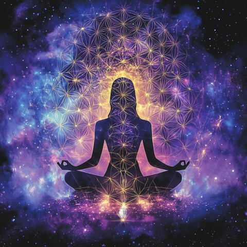 Energy Detox & Mental Clarity