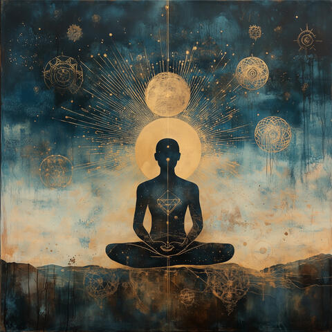 The Awakening Frequency Experience