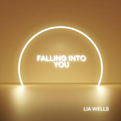 Falling Into You