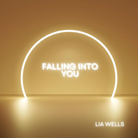 Falling Into You
