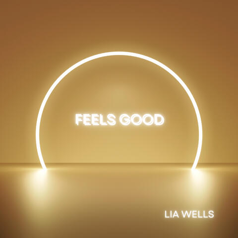 Feels Good