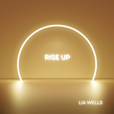 Rise Up