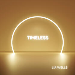 Timeless