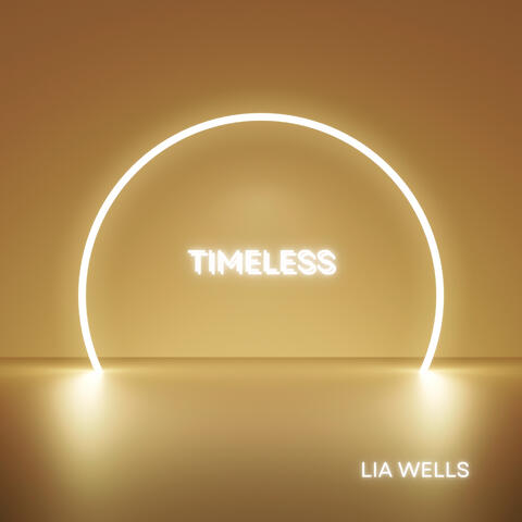 Timeless