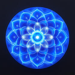 417 Hz Exam Prep - Binaural Beats for Focus