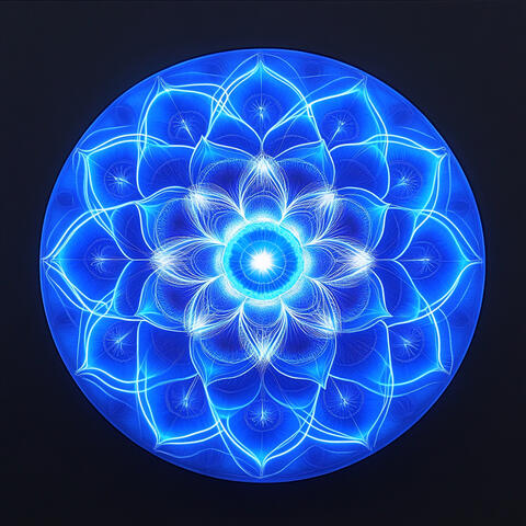 Memory Retention & Pure Focus Music - 417 Hz Binaural Tones