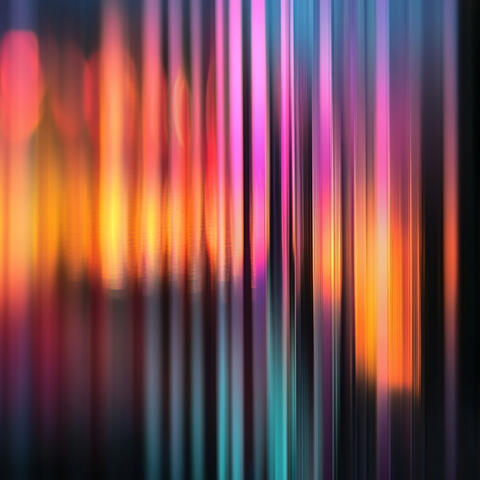 432 Hz - Rebalance Your Emotional Energy & Release Unwanted Stress and Tension