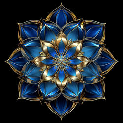 396 Hz Grounding Into Safe Presence