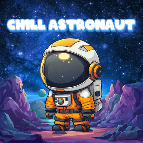 Chill Cat Lofi Calming Hip Hop Music