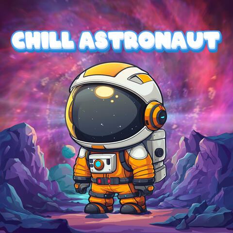 Chill Galaxy Lo Fi Hip Hop Calm Relaxation