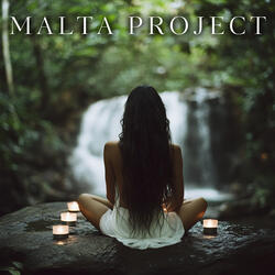 Malta Audio Healing Vibration