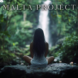 Malta Healing Sound Frequencies