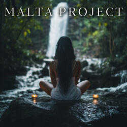 Malta Audio Healing Session