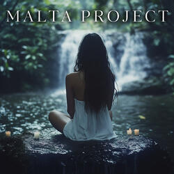 Malta Vital Healing Energy