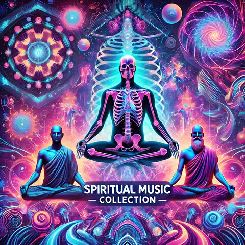 639 Hz - Unlock Your Inner Potential and Achieve Spiritual Awakening with Sound Therapy
