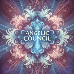 Inner Purity Enlightenment Ambient Soothing