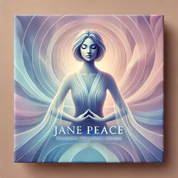 Nature Sound Yoga Horizon Reflection Wellness