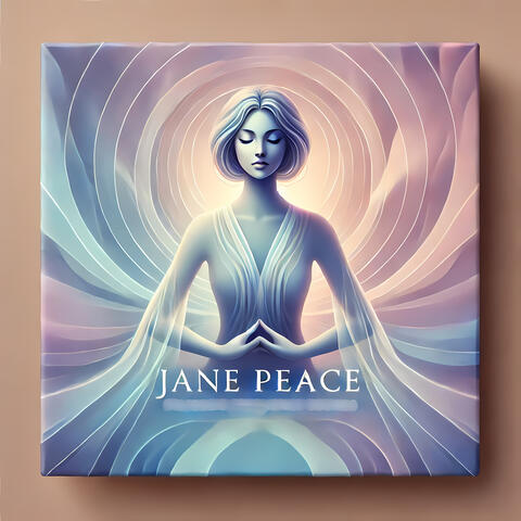 432 Hz - Balance Your Chakras, Remove Blockages & Enter a State of Pure Tranquility