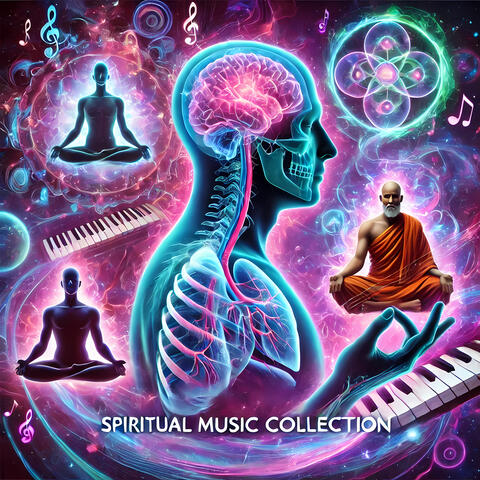 639 Hz - Experience Deep Cellular Healing & Energy Alignment Through Pure Frequencies