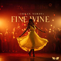 Fine Wine