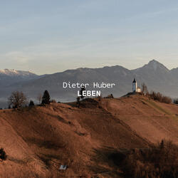 Leben