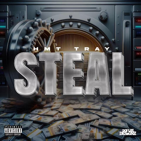 Steal