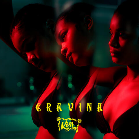 CRAVINA