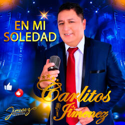 Me Enamoré De Ti