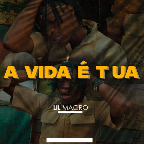 A Vida É Tua