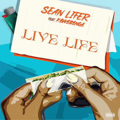 Live Life